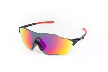 G909 C2 black-red_1